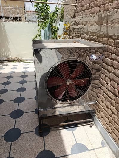 Lahori cooler jumbo size