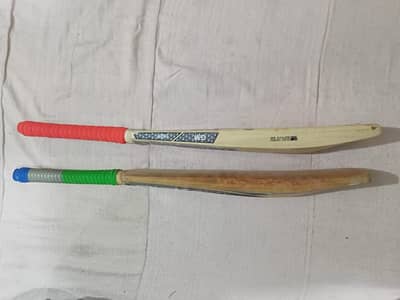 RBK Blast Cricket Bat | GM Cricket Bat