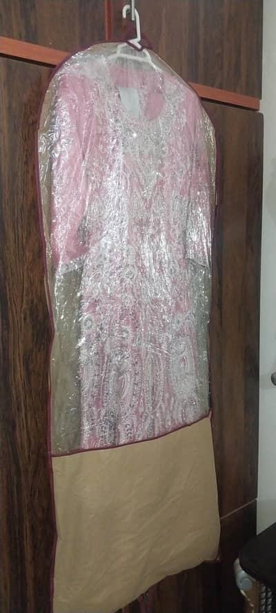 bridal maxi sale lahore