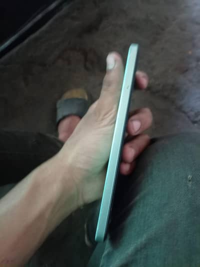 Dcode Bold 3 Pro