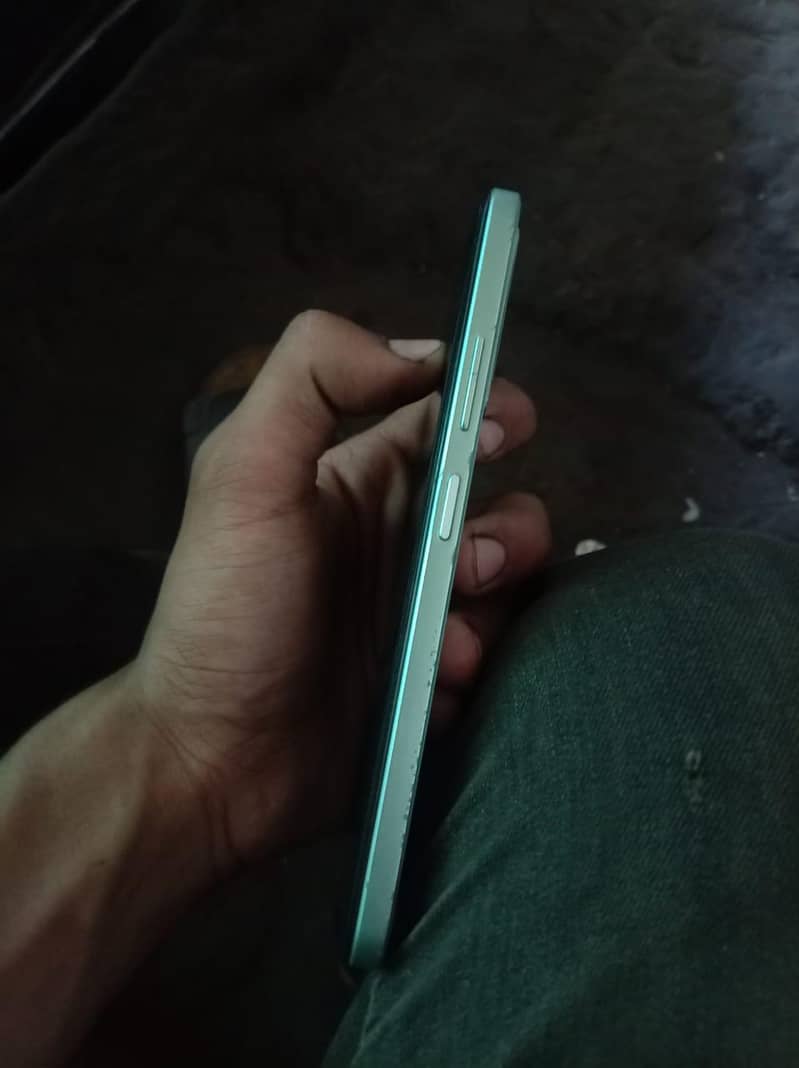Dcode Bold 3 Pro 1