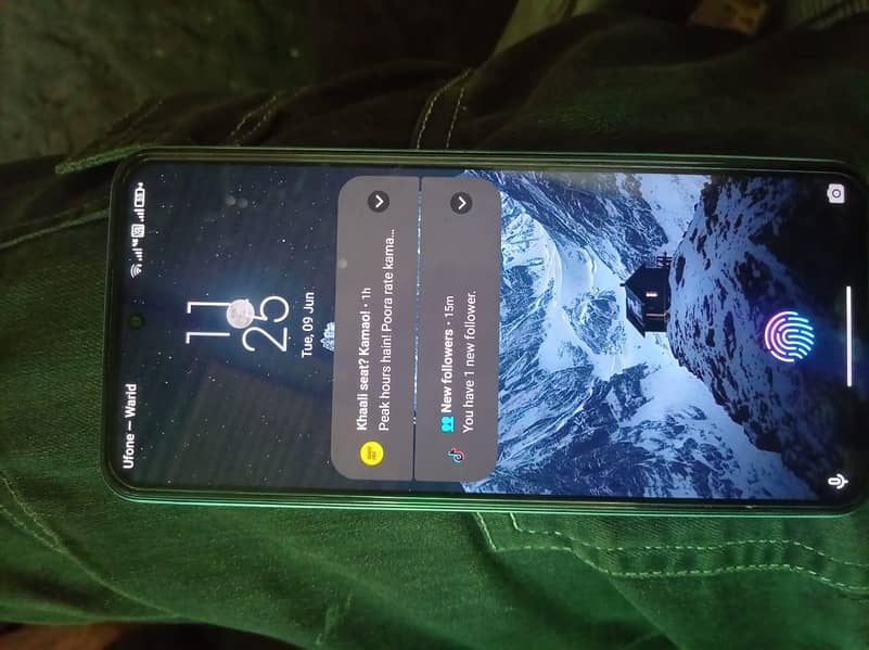 Dcode Bold 3 Pro 2