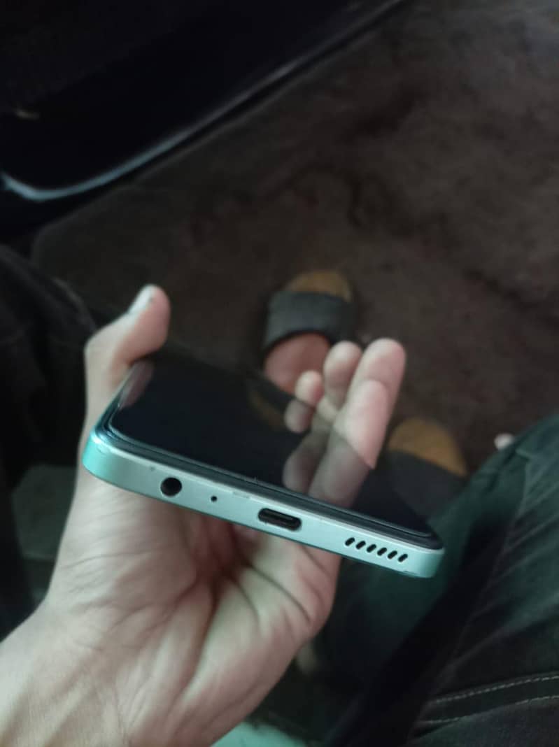 Dcode Bold 3 Pro 4