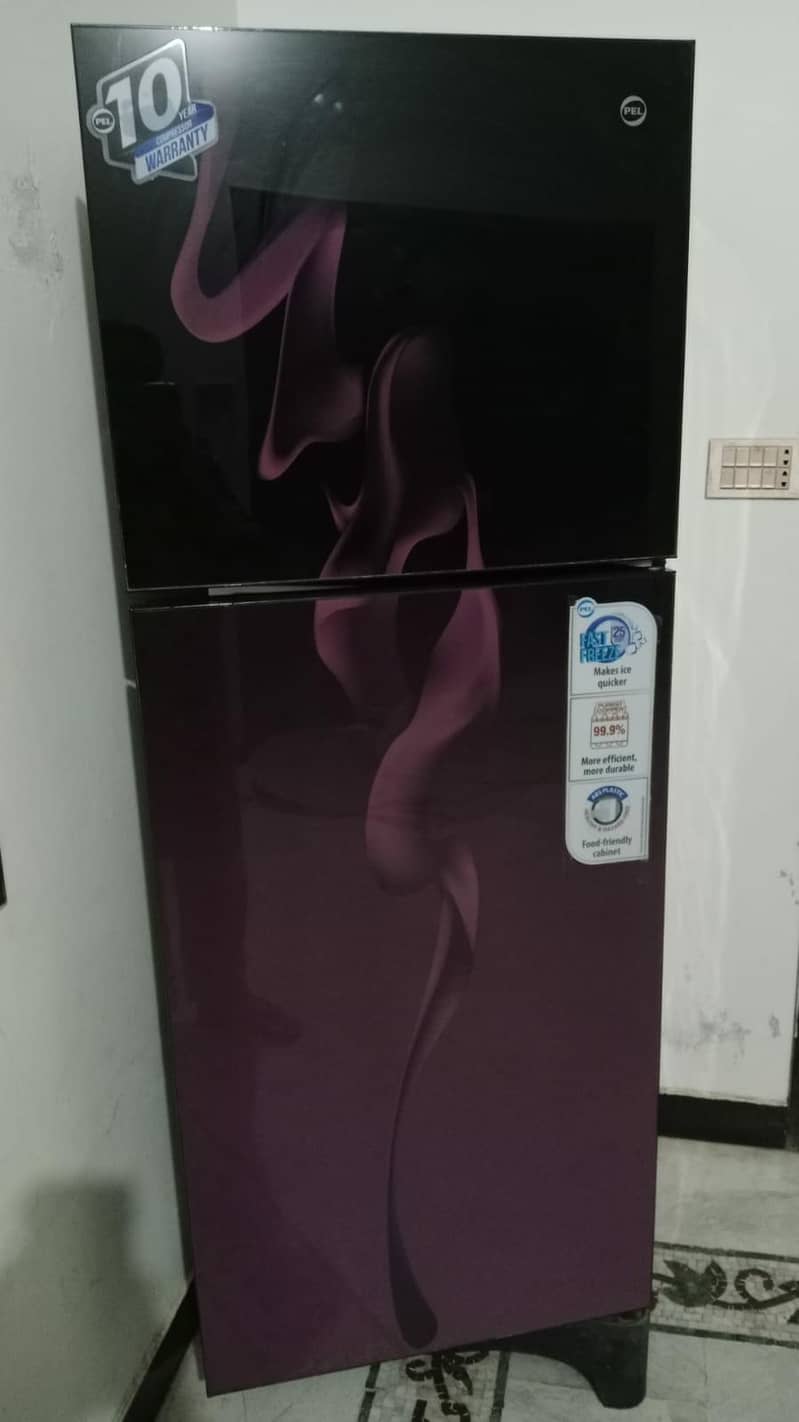 pel medium size 0