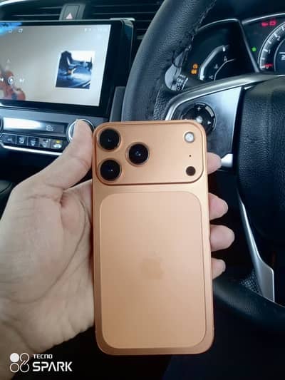 Apple iPhone XR