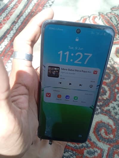 new model A5x oppo 30000 complete Saman k sat
