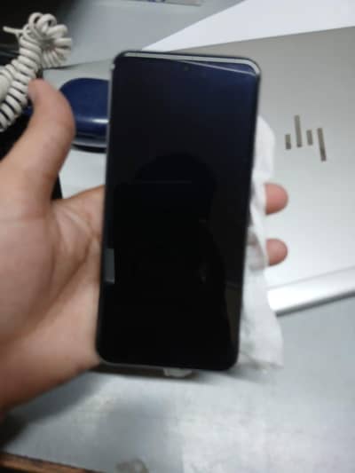 Google Pixel 8