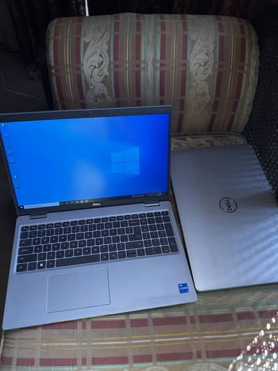 Core i5 i7 11th 12th 13th Gen Laptop 8 10 Core Dell i7 10th 11th