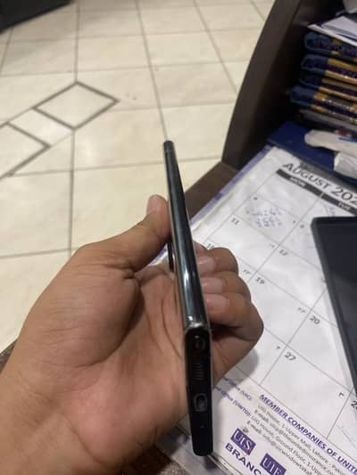 Samsung Mobile Note 20 Ultra is nmber py rbta kary 03474966058