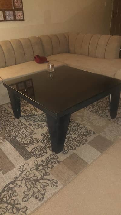 centre table for sale