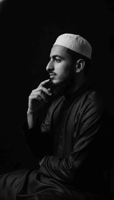 Hafiz Abuhuraira