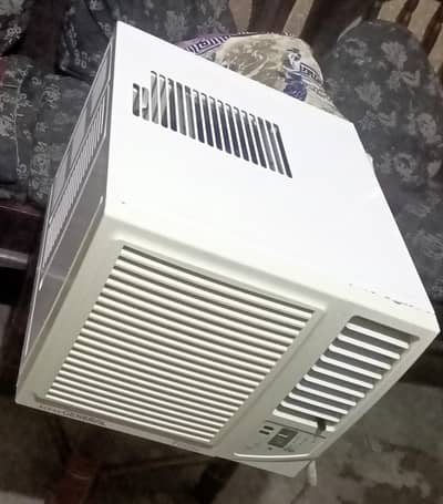0.75 ton AC R410 gass /0321/40/82/985/