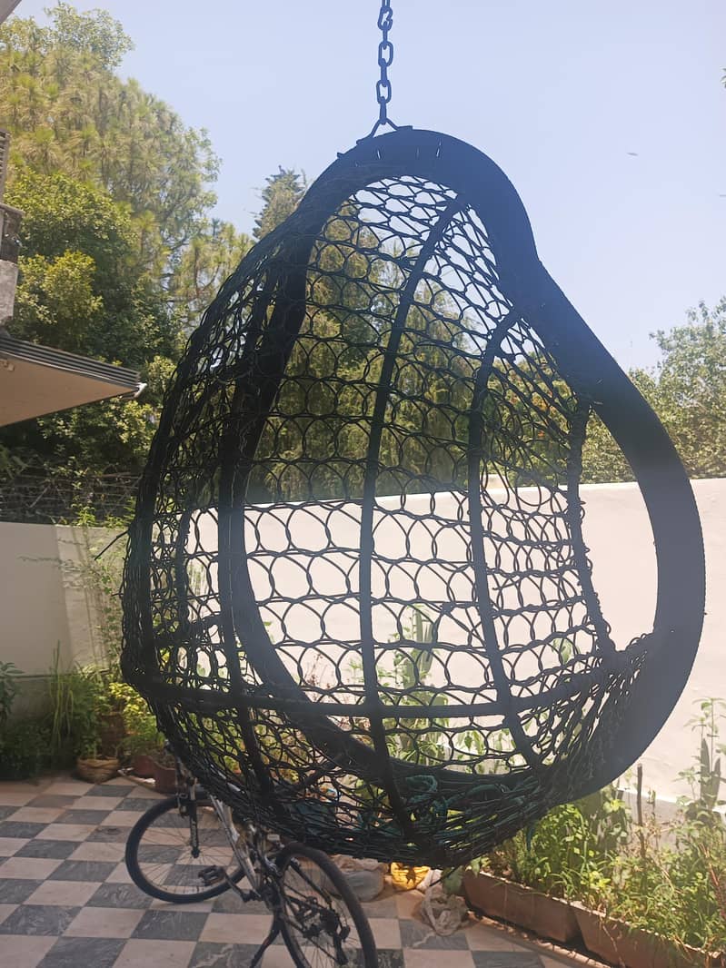 swing 1