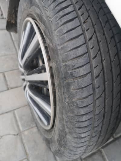 Suzuki Alto 2009