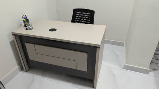 Office Furniture for Sale