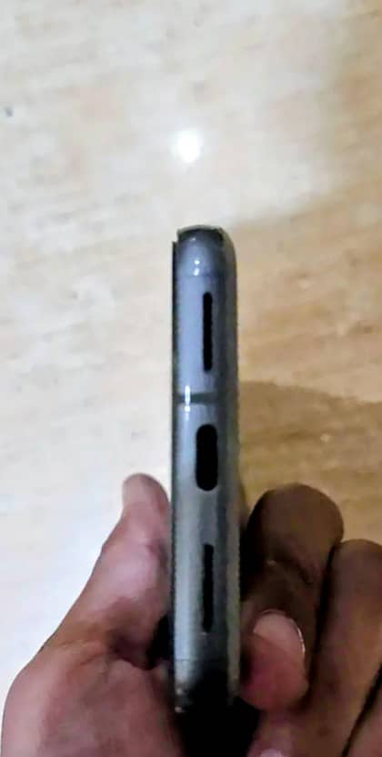 Google Pixel 8 2