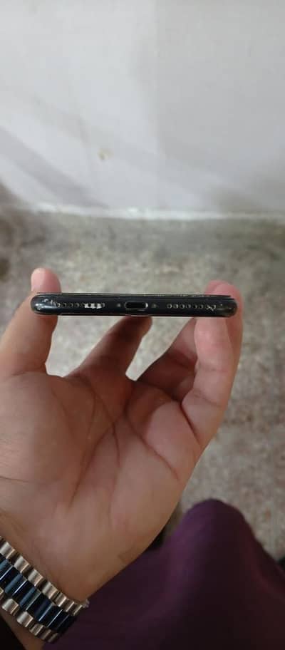 iPhone 7 Plus pta approved