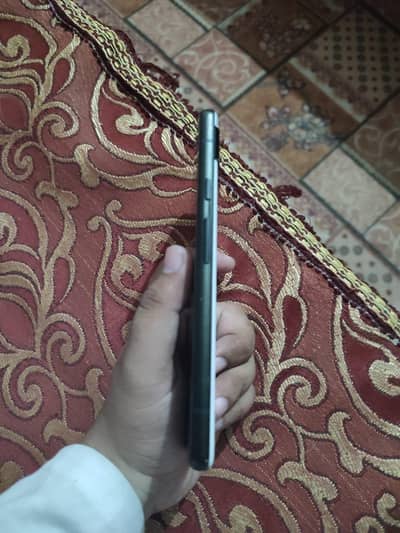 Google Pixel 6a