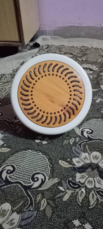ceiling fan super Asia 03024044461