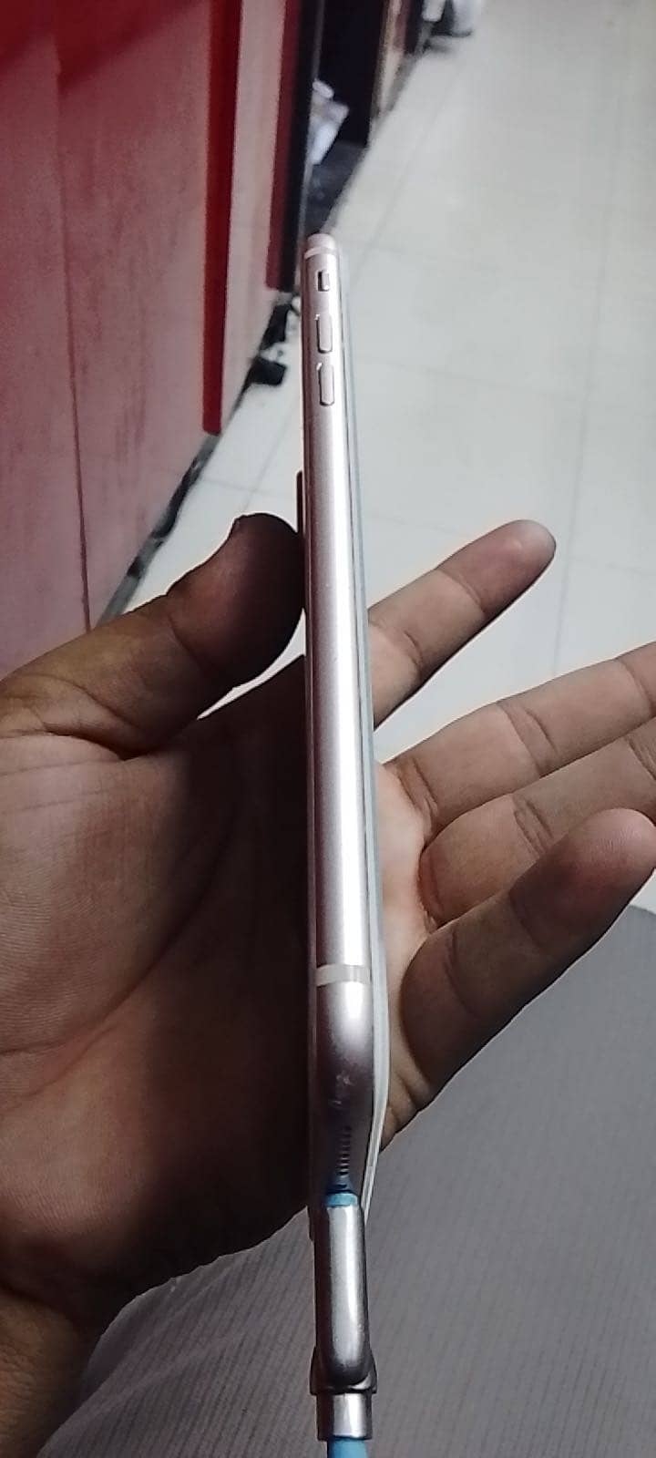 8 plus 0