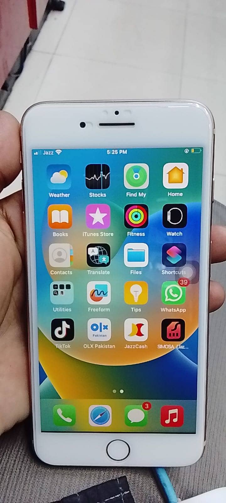 8 plus 3