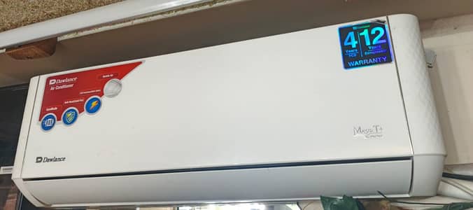 0.75 ton only 70hour usd