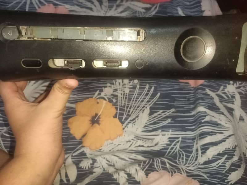 Xbox 360 1