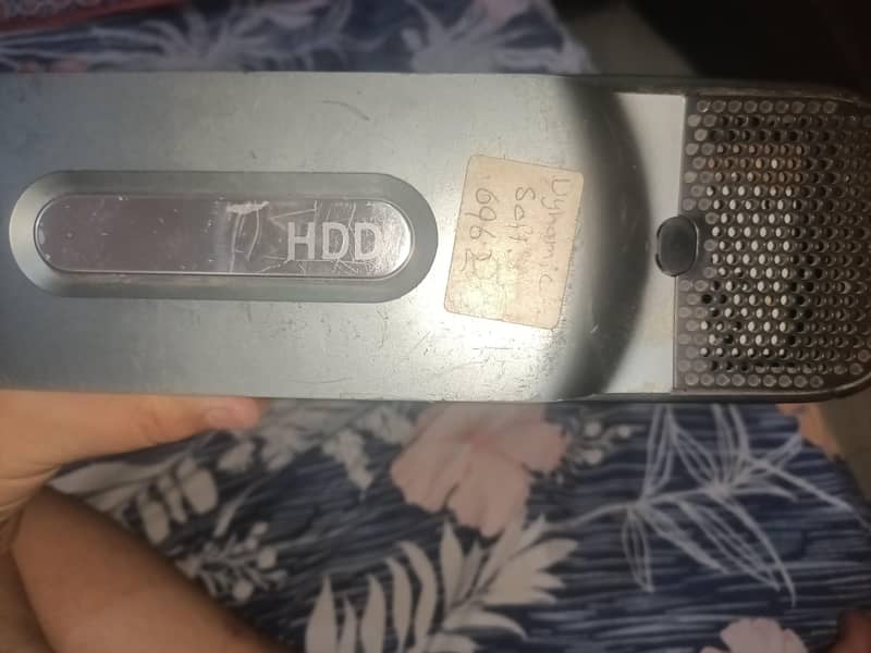 Xbox 360 2