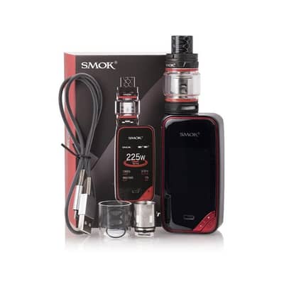 SMOK X PRIV 225W
