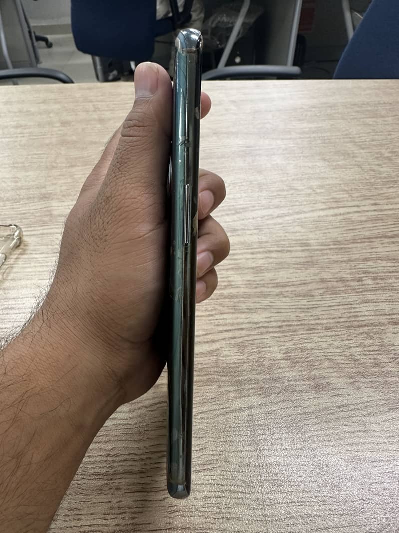 Oneplus 9 Pro 12/256Gb 2