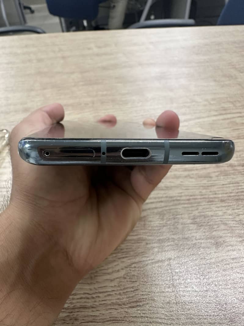 Oneplus 9 Pro 12/256Gb 12