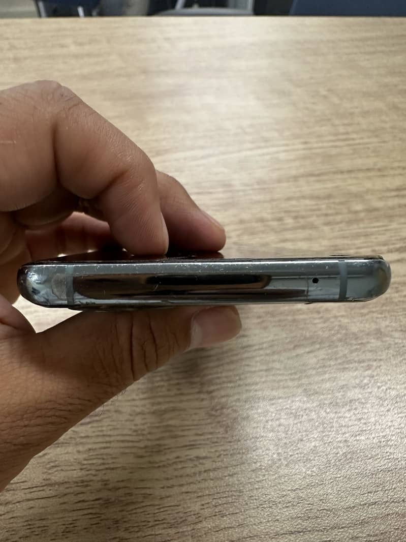 Oneplus 9 Pro 12/256Gb 19