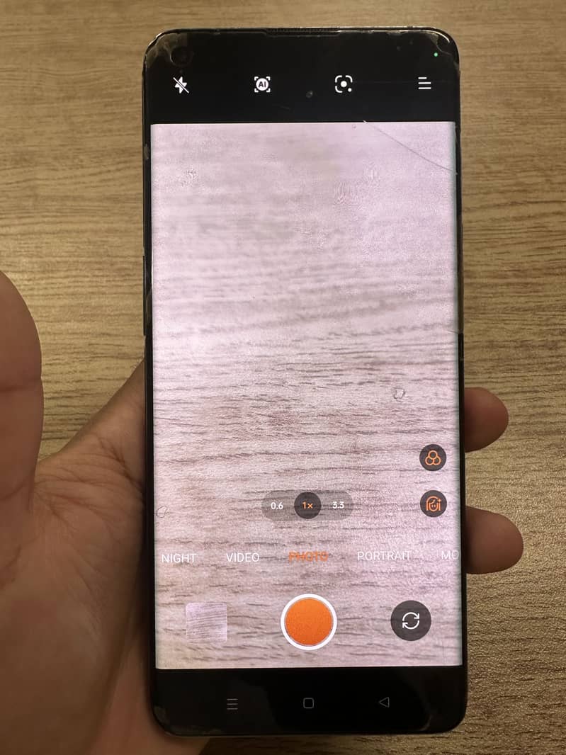 Oneplus 9 Pro 12/256Gb 21
