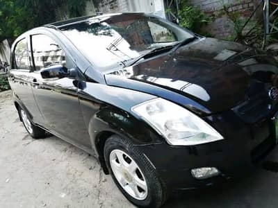 FAW V2 2016