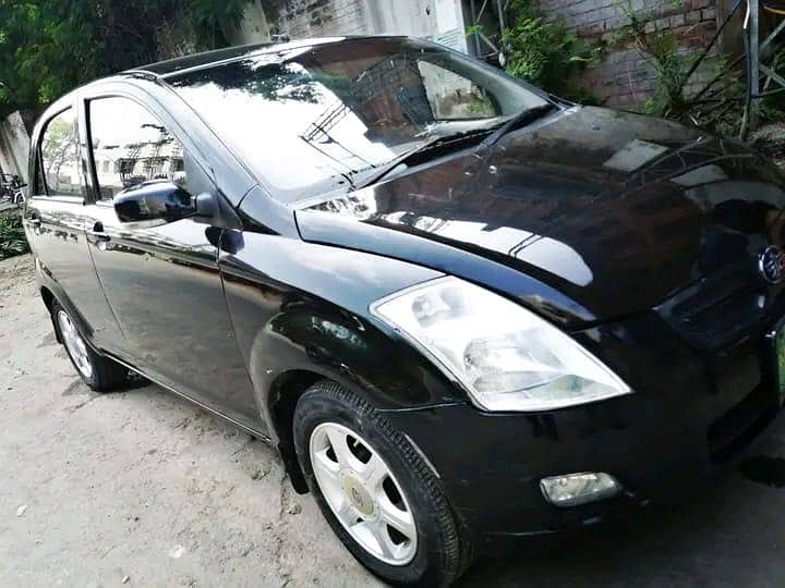 FAW V2 2016 0