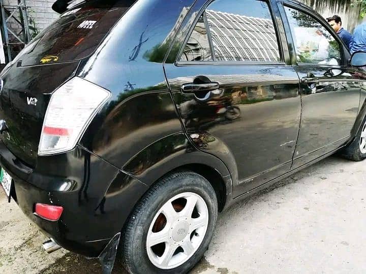 FAW V2 2016 10