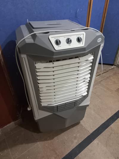 canan cooler