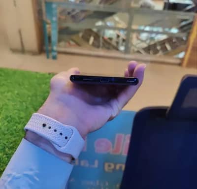 Google Pixel 6 Pro OFFICAL PTA APPROVED