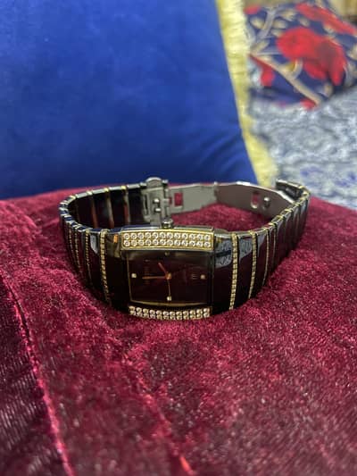 Rado Watch Just like New watch