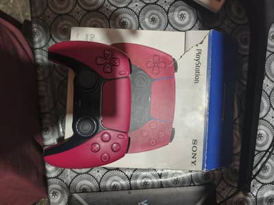 ps5 controller