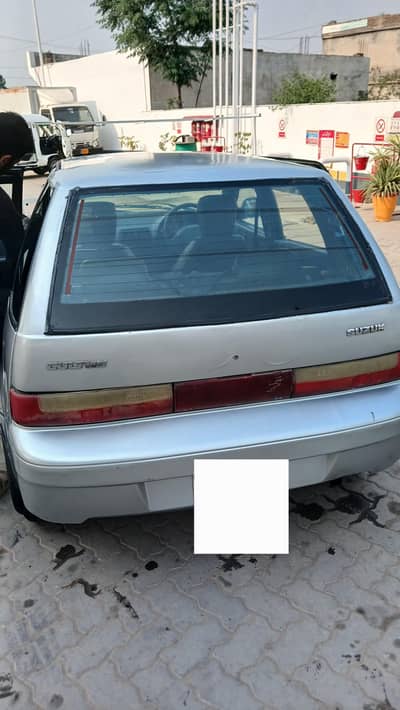 car sell