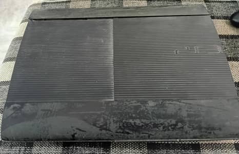 ps3 for sale
