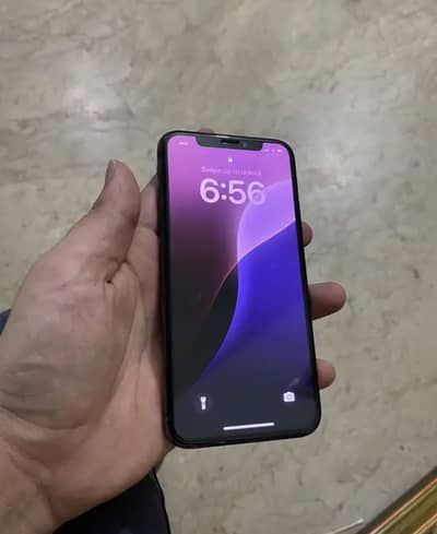 iPhone XS 64 Gb