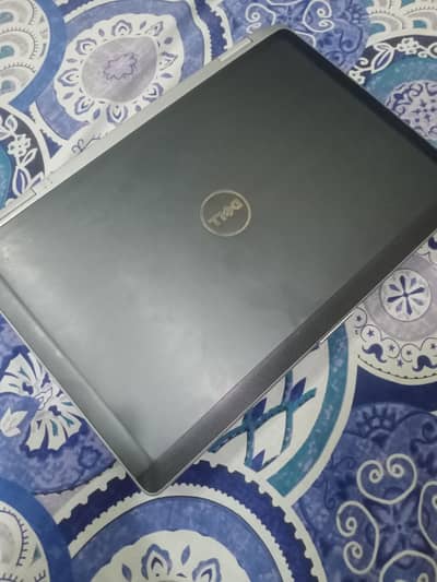 dell laptop i7 3rd gel 512gb hard drive