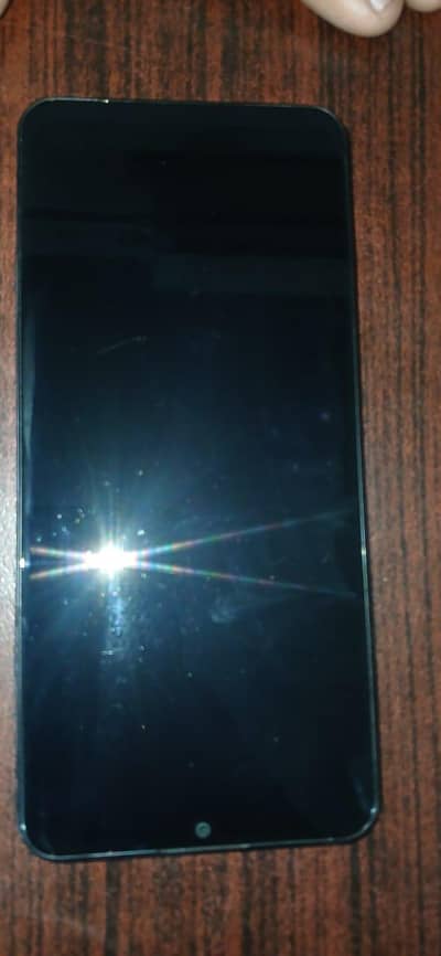Realme Note 60