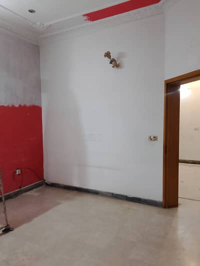 5 Marla double story house available for rent in Johar town Q block