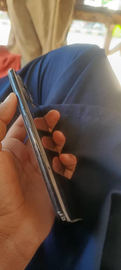 Xiaomi Mi 11 Lite 5G