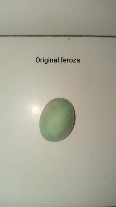 stone urgent for sale ha