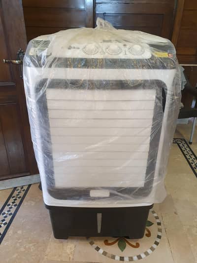 Room Cooler for sale