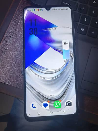 Zte Other Model